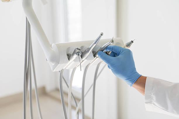 24/7 Emergency Dental Implants experts in Scottsville, KY